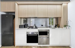 9/39 Dover Road, Rose Bay, NSW 2029