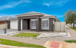 5 Levant Street, Munno Para West, SA 5115