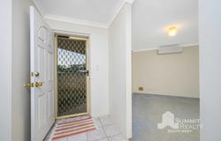 3 Keen Court, Usher, WA 6230