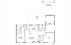 309 Leura Mall, Leura, NSW 2780