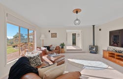 51 Gumbowie Drive, Port Sorell, Tas 7307