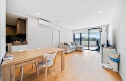 109/8 Willcock St, Ardross, WA 6153