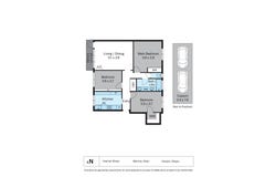 2/494A Glenferrie Road, Hawthorn, Vic 3122