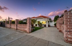 484 Charles Street, North Perth, WA 6006