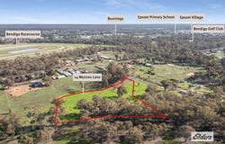 14 Wynnes Lane, Ascot, Vic 3551