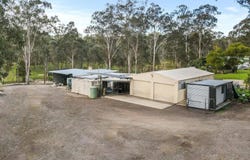 Leppington, NSW 2179