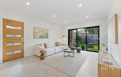 1/146 Jacksons Road, Mulgrave, Vic 3170