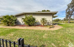 16 Violet Street, Narrabri, NSW 2390