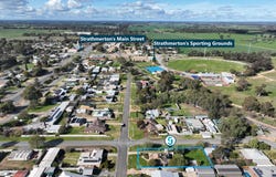 16  Patrick Street, Strathmerton, Vic 3641