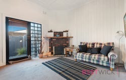 410 Howick Street, Bathurst, NSW 2795