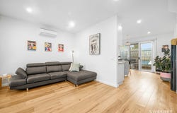 3 Park Parade, Altona, Vic 3018