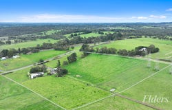 30 Wimpole Road, Bunyip North, Vic 3815