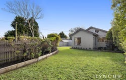 3 Hythe Close, Moorabbin, Vic 3189