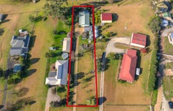 9 Killeen Road, Longford, Vic 3851