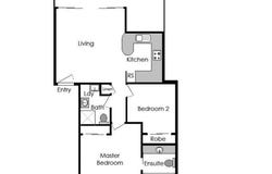 3/75 Allen Street, Hamilton, Qld 4007