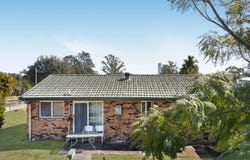 12 Cascade Street, Raceview, Qld 4305