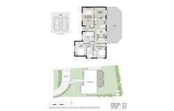 28 W G Hayden Drive, Collingwood Park, Qld 4301