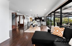 37 Christine Avenue, Hillbank, SA 5112