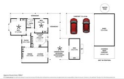 7 Verran Terrace, Berri, SA 5343