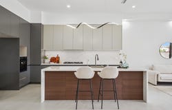 1E Baumans Road, Riverwood, NSW 2210