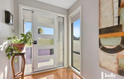 9 Sarinda Close, Newnham, Tas 7248