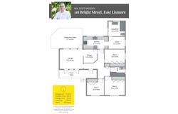 118 Bright Street, East Lismore, NSW 2480