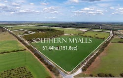 34 Bletchley Road, Strathalbyn, SA 5255