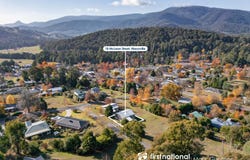 1B McLean Street, Marysville, Vic 3779