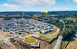 8 Abercorn Grove, Menangle Park, NSW 2563
