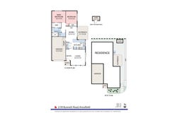 2/39 Bunnett Road, Knoxfield, Vic 3180
