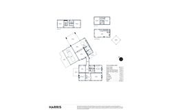 89 Gully Road, Carey Gully, SA 5144