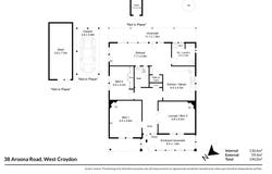 38 Aroona Road, West Croydon, SA 5008