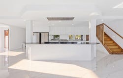 14 Spinnaker Court, Currumbin Waters, Qld 4223