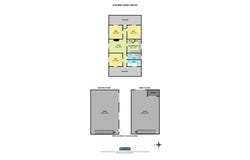 45-47 Byrne Street, Moyhu, Vic 3732