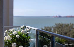 25/22 Barney Street, Barney Point, Qld 4680