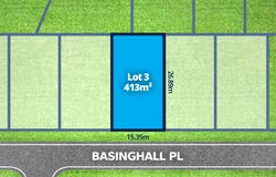 Lots 1 - 9 Basinghall Place, Berrinba, Qld 4117