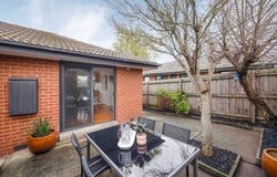 14/679 Gilbert Road, Reservoir, Vic 3073