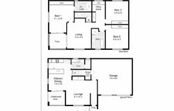 7/190 KINCAID STREET, Wagga Wagga, NSW 2650