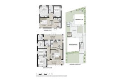 10 Nirimba Crescent, Heathcote, NSW 2233
