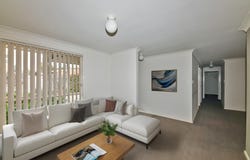 4/201 Bloomfield Street, Gunnedah, NSW 2380