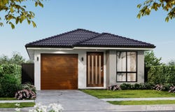 161 Tallawong Road, Rouse Hill, NSW 2155