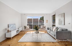315 Childs Road, Mill Park, Vic 3082