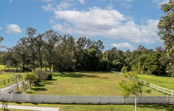 87 Grandview Road, Pullenvale, Qld 4069