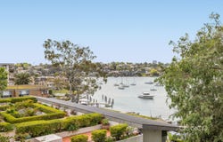 20/64 Wrights Road, Drummoyne, NSW 2047
