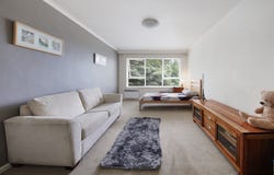 4/27 Ross Street, Huntingdale, Vic 3166