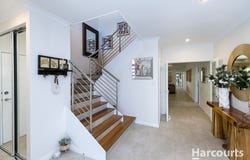34 Clearview Avenue, Burns Beach, WA 6028