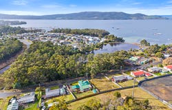8 Pothana Road, Electrona, Tas 7054