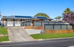 199 Mildura Drive, Helensvale, Qld 4212