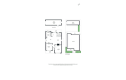 216 The Parade, Ascot Vale, Vic 3032