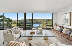 36 Emerstan Drive, Castle Cove, NSW 2069